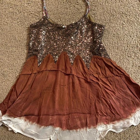 Size Small Dress Bundle - Picture 6 of 8
